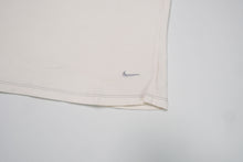 Load image into Gallery viewer, Vintage Nike Studio Shirt | Wmns M