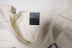 Vintage Nike Studio Shirt | Damen M