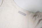 Vintage Nike Studio Shirt | Damen M
