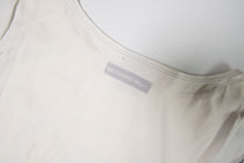 Load image into Gallery viewer, Vintage Nike Studio Shirt | Wmns M