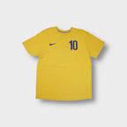 Nike Zlatan Ibrahimović T-Shirt | XL