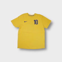 Load image into Gallery viewer, Nike Zlatan Ibrahimovic T-Shirt | XL