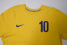Load image into Gallery viewer, Nike Zlatan Ibrahimovic T-Shirt | XL