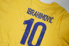 Load image into Gallery viewer, Nike Zlatan Ibrahimovic T-Shirt | XL