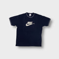Vintage Nike T-Shirt | L