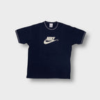 Vintage Nike T-Shirt | L