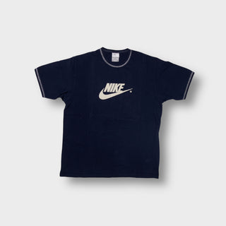 Vintage Nike T-Shirt | L