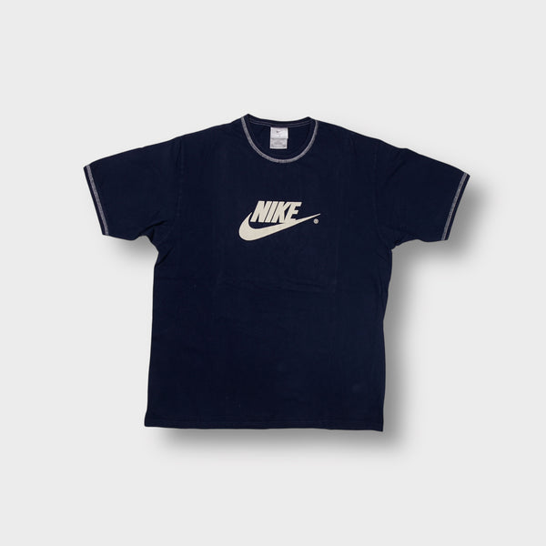 Vintage Nike T-Shirt | L
