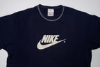 Vintage Nike T-Shirt | L