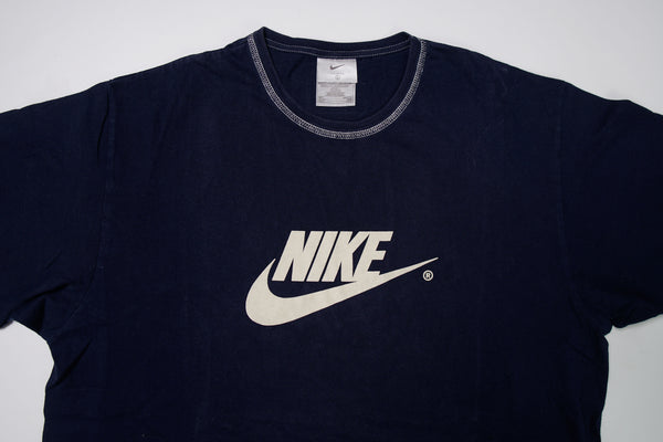 Vintage Nike T-Shirt | L