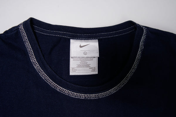 Vintage Nike T-Shirt | L