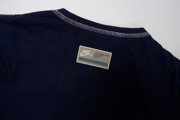 Vintage Nike T-Shirt | L