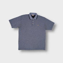 Load image into Gallery viewer, Vintage Nike Poloshirt | M
