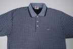 Vintage Nike Poloshirt | M