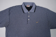 Load image into Gallery viewer, Vintage Nike Poloshirt | M