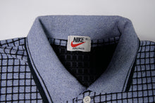 Load image into Gallery viewer, Vintage Nike Poloshirt | M