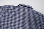 Vintage Nike Poloshirt | M