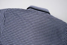 Load image into Gallery viewer, Vintage Nike Poloshirt | M