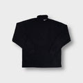 Vintage Nike Rollkragenpullover | XL