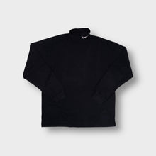 Load image into Gallery viewer, Vintage Nike Turtleneck Sweater | XL