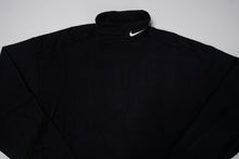 Load image into Gallery viewer, Vintage Nike Turtleneck Sweater | XL