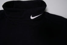 Load image into Gallery viewer, Vintage Nike Turtleneck Sweater | XL