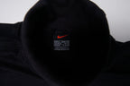Vintage Nike Rollkragenpullover | XL