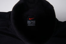 Load image into Gallery viewer, Vintage Nike Turtleneck Sweater | XL