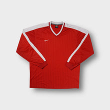 Load image into Gallery viewer, Vintage Nike Longsleeve | XL