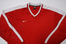 Load image into Gallery viewer, Vintage Nike Longsleeve | XL