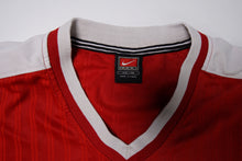 Load image into Gallery viewer, Vintage Nike Longsleeve | XL