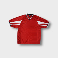 Load image into Gallery viewer, Vintage Nike Shirt | M
