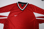 Vintage Nike T-Shirt | M
