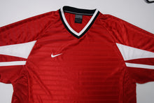 Load image into Gallery viewer, Vintage Nike Shirt | M