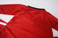 Load image into Gallery viewer, Vintage Nike Shirt | M