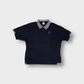 Vintage Nike Poloshirt | L