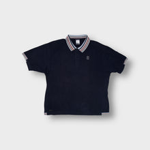 Load image into Gallery viewer, Vintage Nike Poloshirt | L