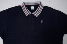Load image into Gallery viewer, Vintage Nike Poloshirt | L