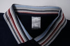 Vintage Nike Poloshirt | L