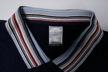 Load image into Gallery viewer, Vintage Nike Poloshirt | L