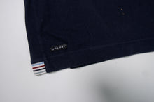 Load image into Gallery viewer, Vintage Nike Poloshirt | L