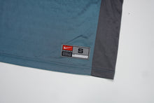 Load image into Gallery viewer, Vintage Nike Goalkeeper Jersey | S