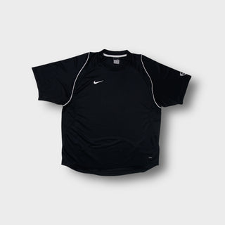 Vintage Nike Shirt | M