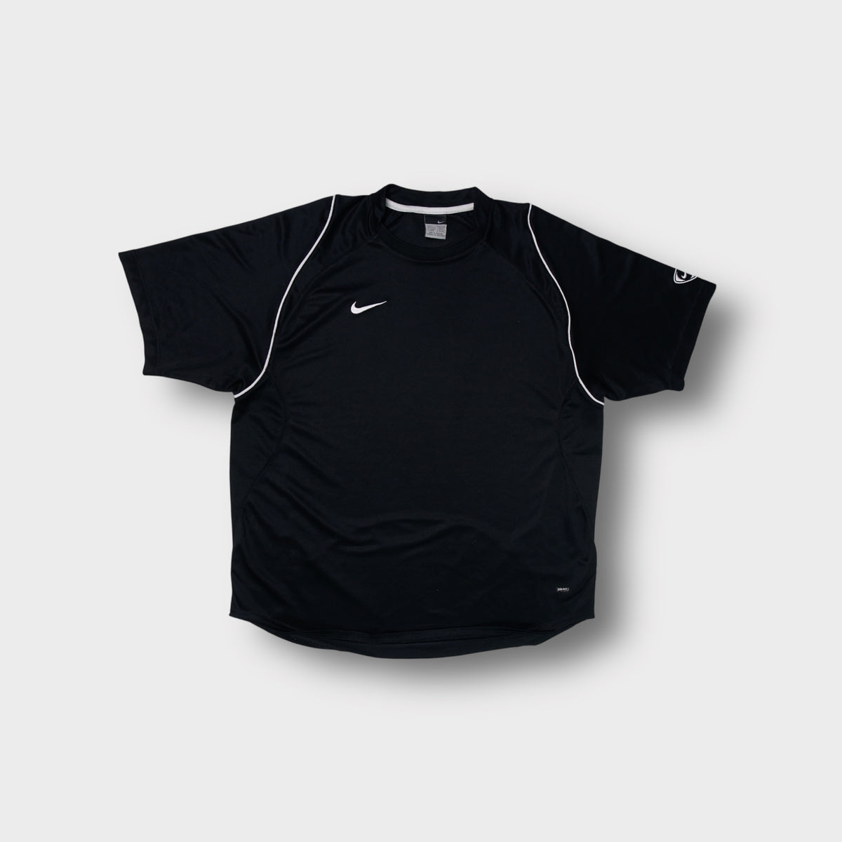 Vintage Nike Shirt | M