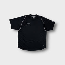 Load image into Gallery viewer, Vintage Nike Shirt | M