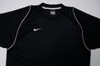 Vintage Nike Shirt | M