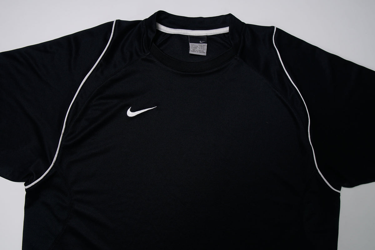 Vintage Nike Shirt | M