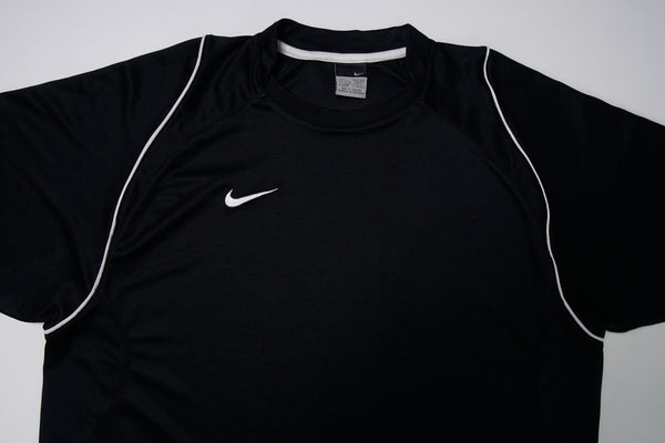 Vintage Nike Shirt | M
