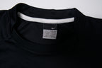 Vintage Nike Shirt | M