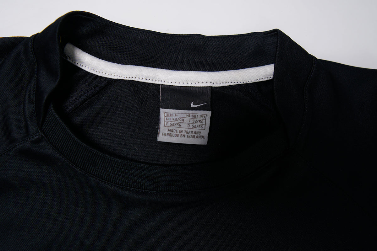 Vintage Nike Shirt | M